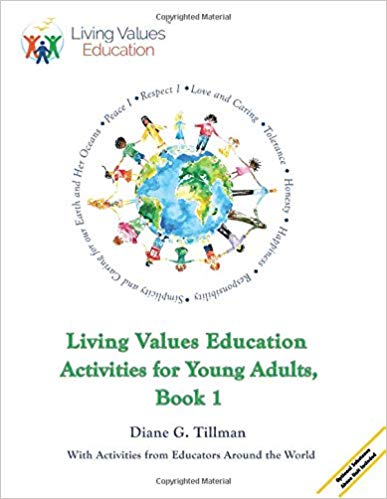 LVA for Young Adults (EPUB)