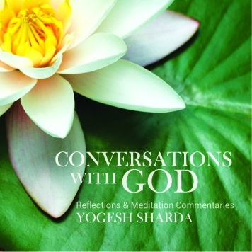 Conversations with God