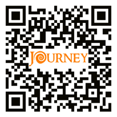 The Journey into Inner Space - Image 4