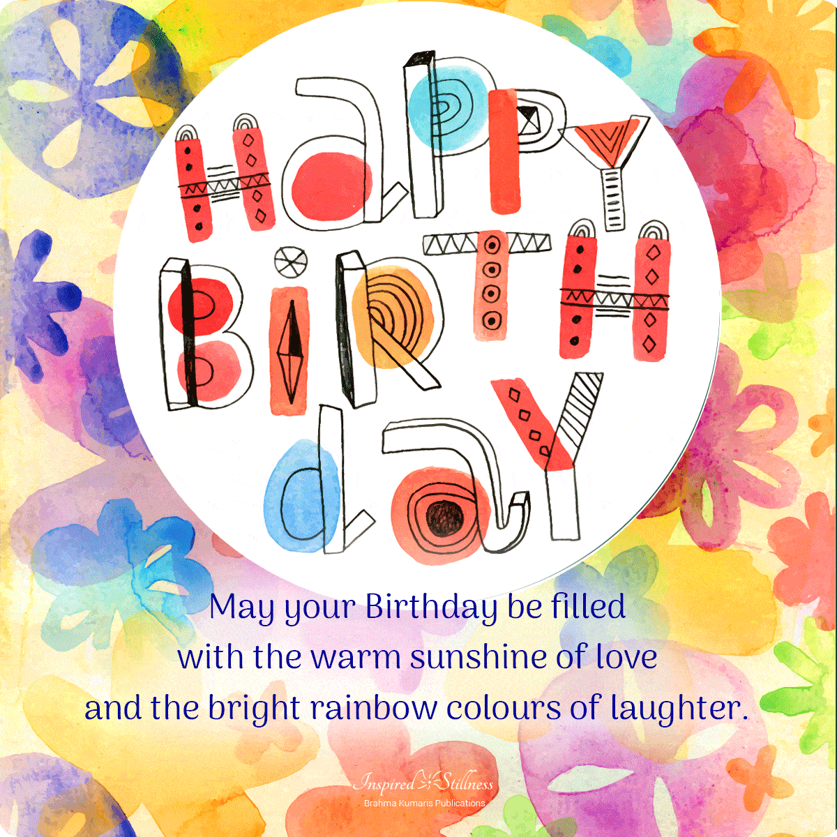 BDayGeneral_6_Animate