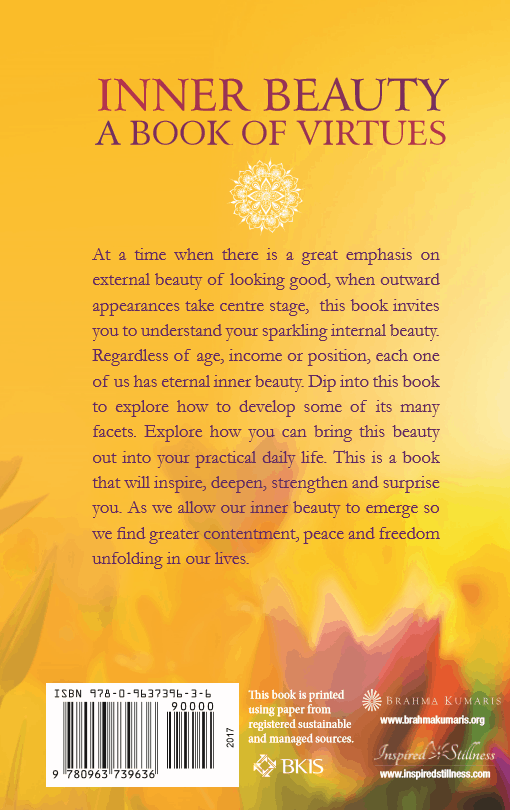 INNER BEAUTY - Image 2