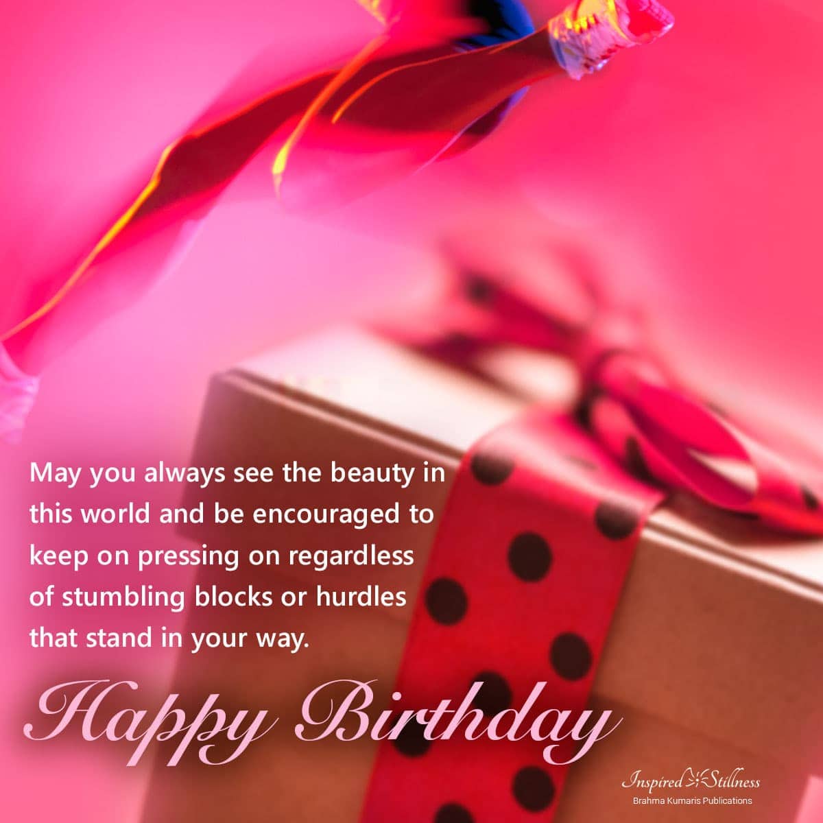 BDayGeneral_5