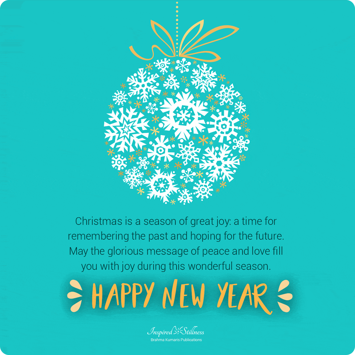 Xmas2019_ECard4_Animation