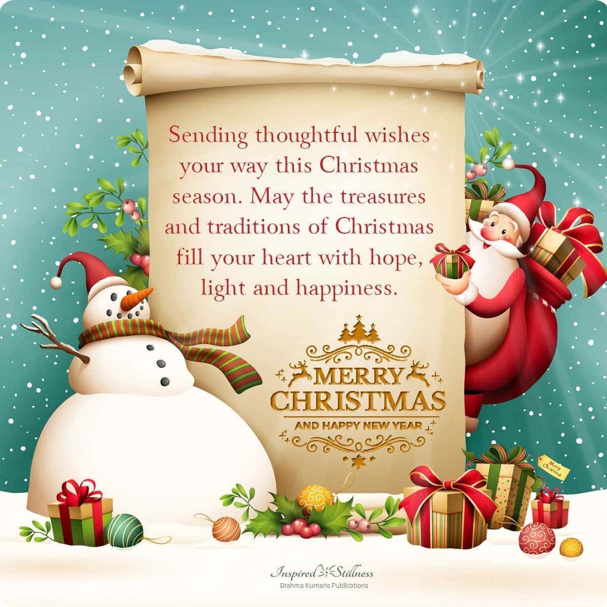 Xmas2019_ECard8