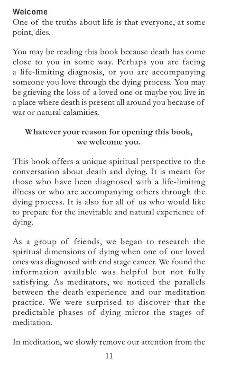 The Soul Never Dies - Image 3