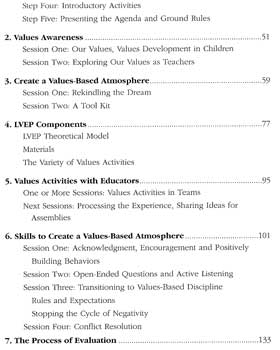 LVEP Educators Training Guide - Image 3