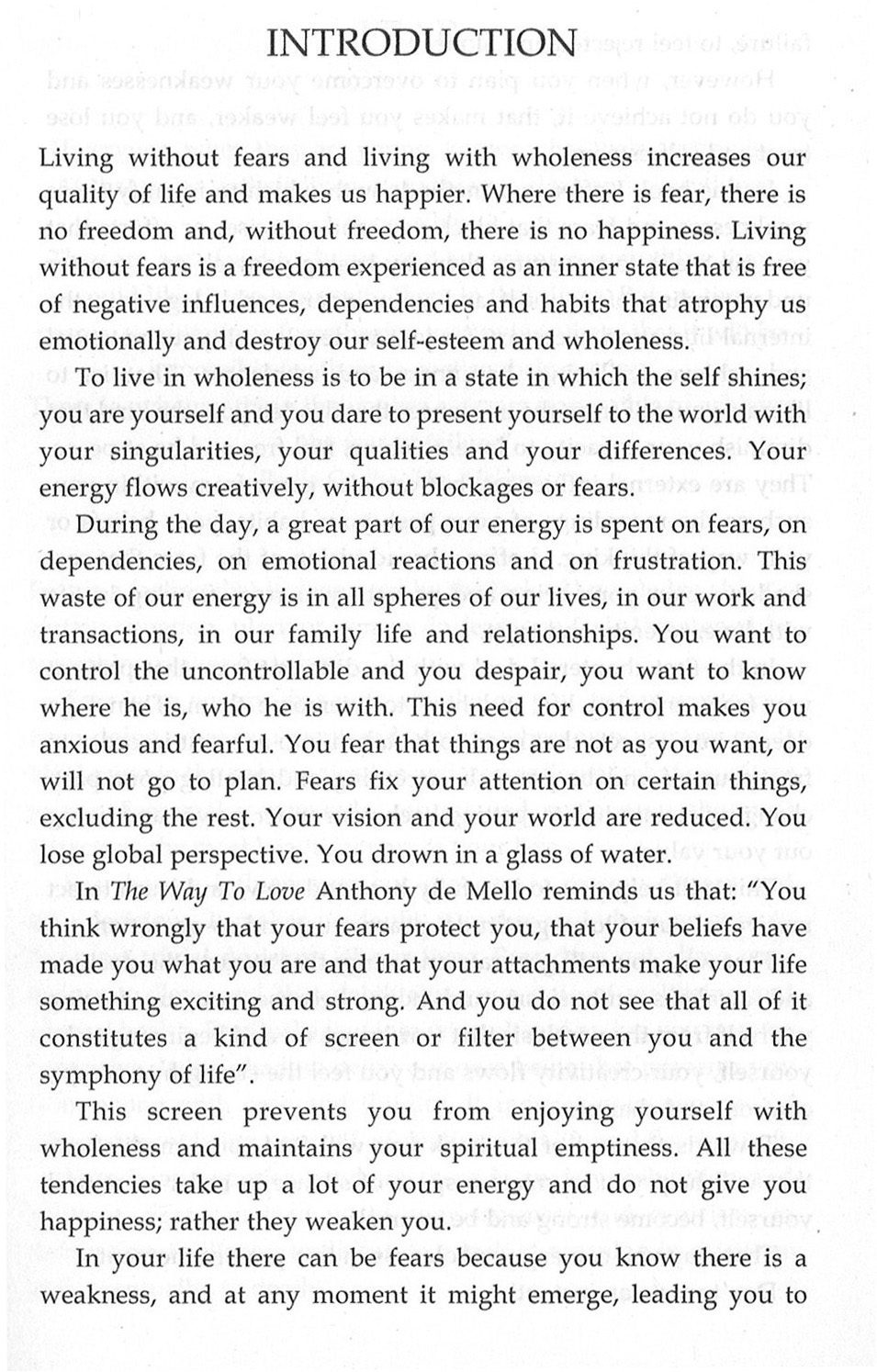 Dare to Live - Image 6