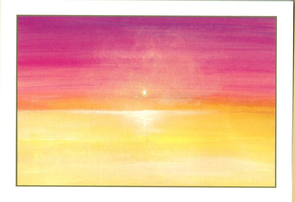 Silence - CARD