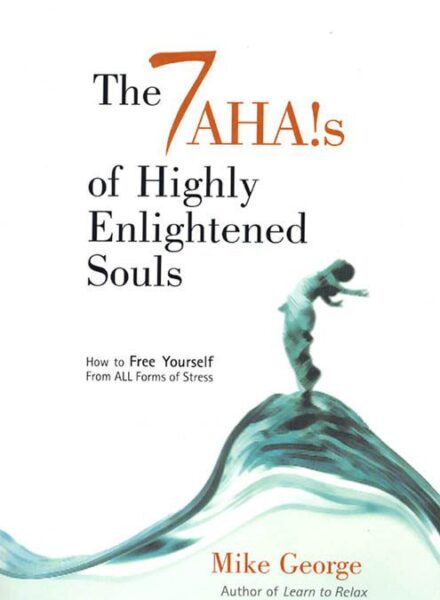 The 7 Aha's