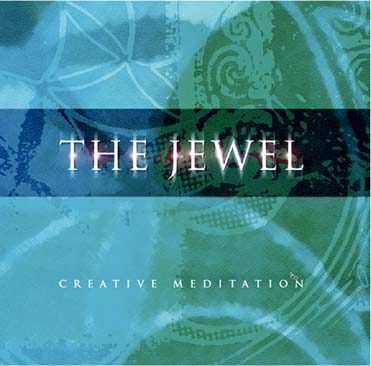 The Jewel