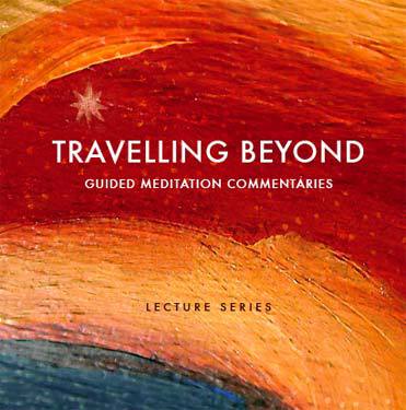 Travelling Beyond