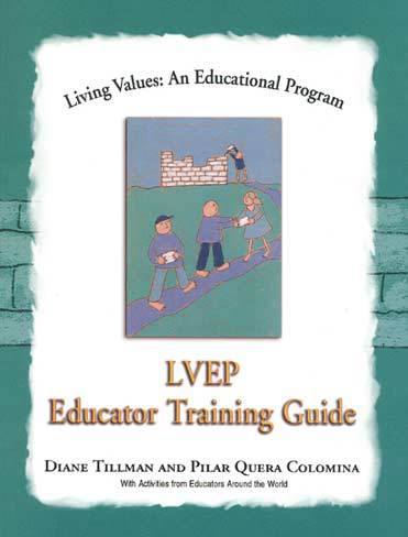 LVEP Educators Training Guide