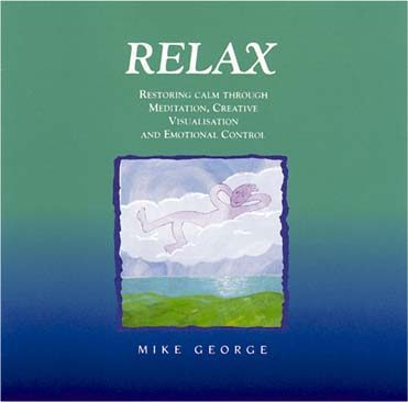 Relax