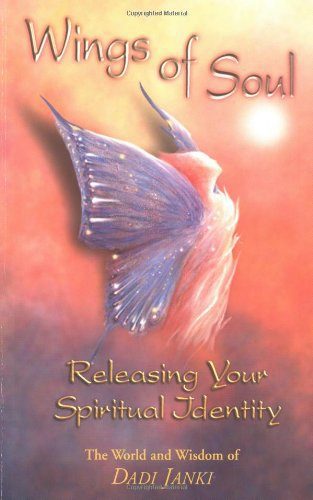 WINGS OF SOUL HCI (English)